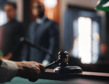 GWU vince una causa davanti all’Industrial Tribunal