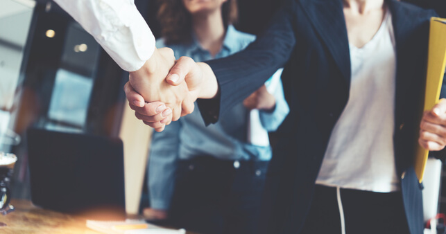 Il-GWU bi ftehim kollettiv ma’ Quintano Foods