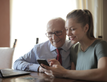 Voluntary Occupational Retirement Pension Scheme (VORPS)