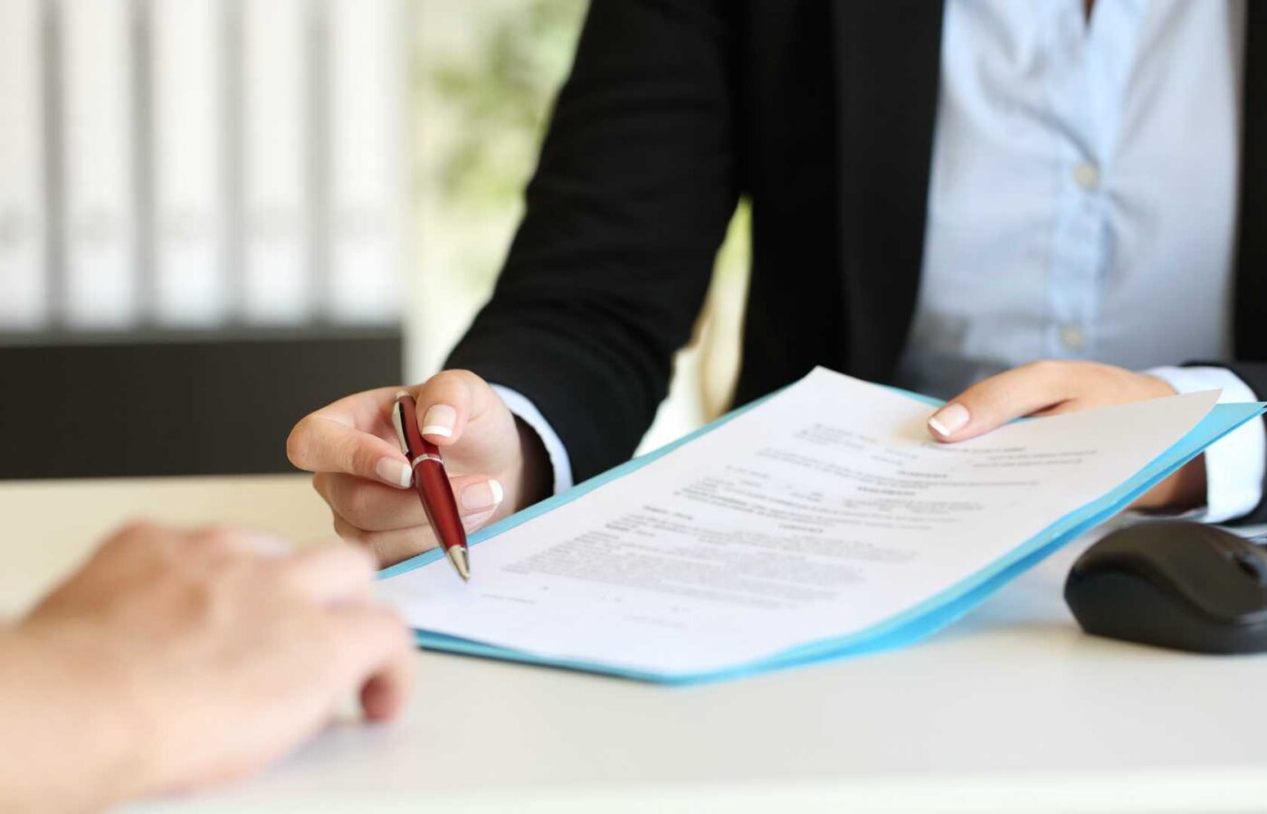 Iffirmat l-ewwel ftehim kollettiv għall-impjegati tas-Servizz Parlamentari