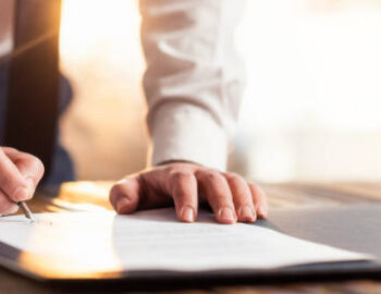 Un accordo che migliorerà le capacità e le competenze dei lavoratori