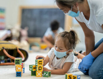 Il dipartimento dell’istruzione di GWU è fiducioso sulle decisioni di rilascio annunciate