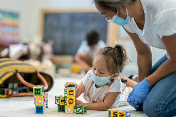 Il dipartimento dell’istruzione di GWU è fiducioso sulle decisioni di rilascio annunciate