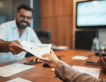 Il-Bank of Valletta u l-GWU jiffirmaw ftehim kollettiv ġdid ta’ 3 snin