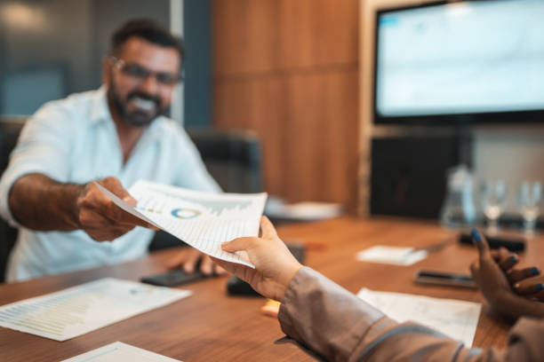 Il-Bank of Valletta u l-GWU jiffirmaw ftehim kollettiv ġdid ta’ 3 snin