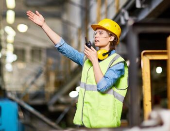 L’UĦM accetta l’iscrizione obbligatoria per i lavoratori a basso reddito