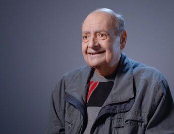 “Un uomo che ha amato i lavoratori e Malta per tutta la vita”