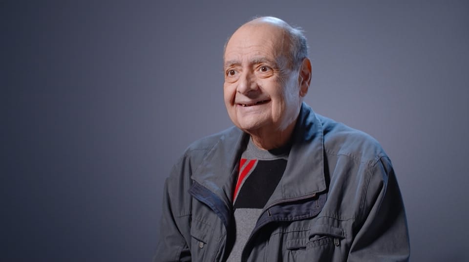 “Un uomo che ha amato i lavoratori e Malta per tutta la vita”