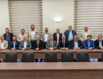 Rafforzare la tutela di 15,000 lavoratori Italiani nel nostro paese