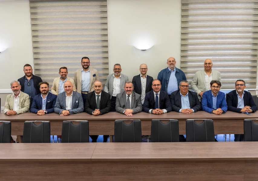 Rafforzare la tutela di 15,000 lavoratori Italiani nel nostro paese