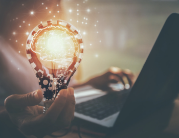 Is-Segretarju Ġenerali tal-GWU jisħaq li l-kreattività u l-innovazzjoni huma essenzjali