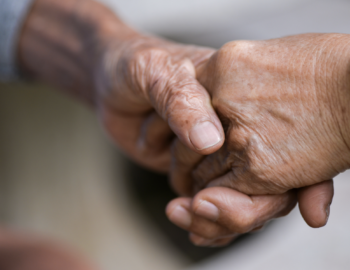 “Insieme possiamo migliorare la qualità della vita degli anziani e dei lavoratori del settore”