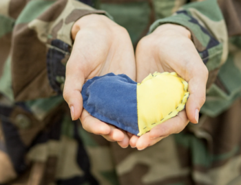 “Un conflitto che si sarebbe potuto evitare attraverso il dialogo e la diplomazia”