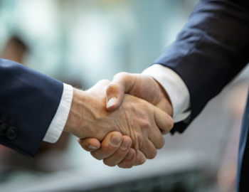 GWU firma un contratto collettivo con G4S