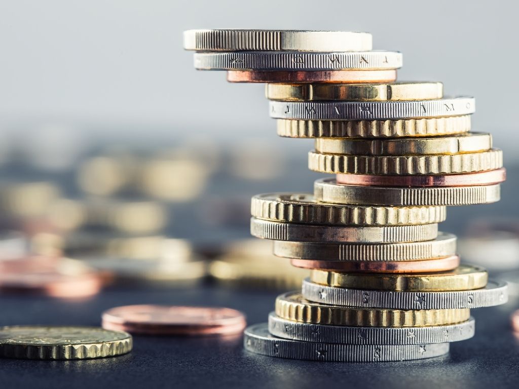 Il-GWU tipproponi li tingħata żieda parzjali mill-COLA minn qabel biex tkopri ż-żieda fil-prezzijiet