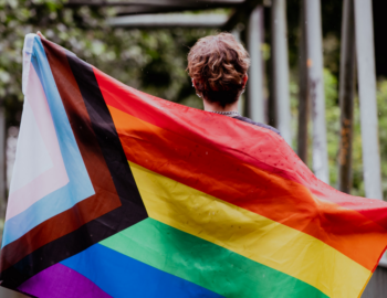 Il-GWU tingħaqad b’sens ta’ solidarjetà mal-ħaddiema LGBTIQ