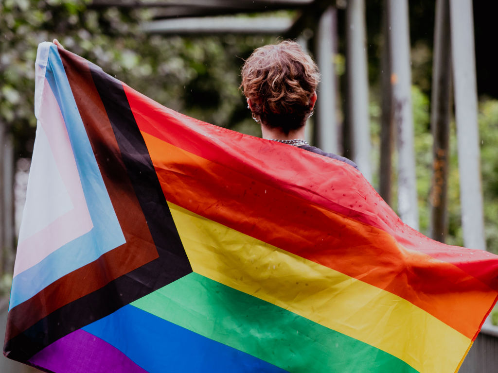 Il-GWU tingħaqad b’sens ta’ solidarjetà mal-ħaddiema LGBTIQ