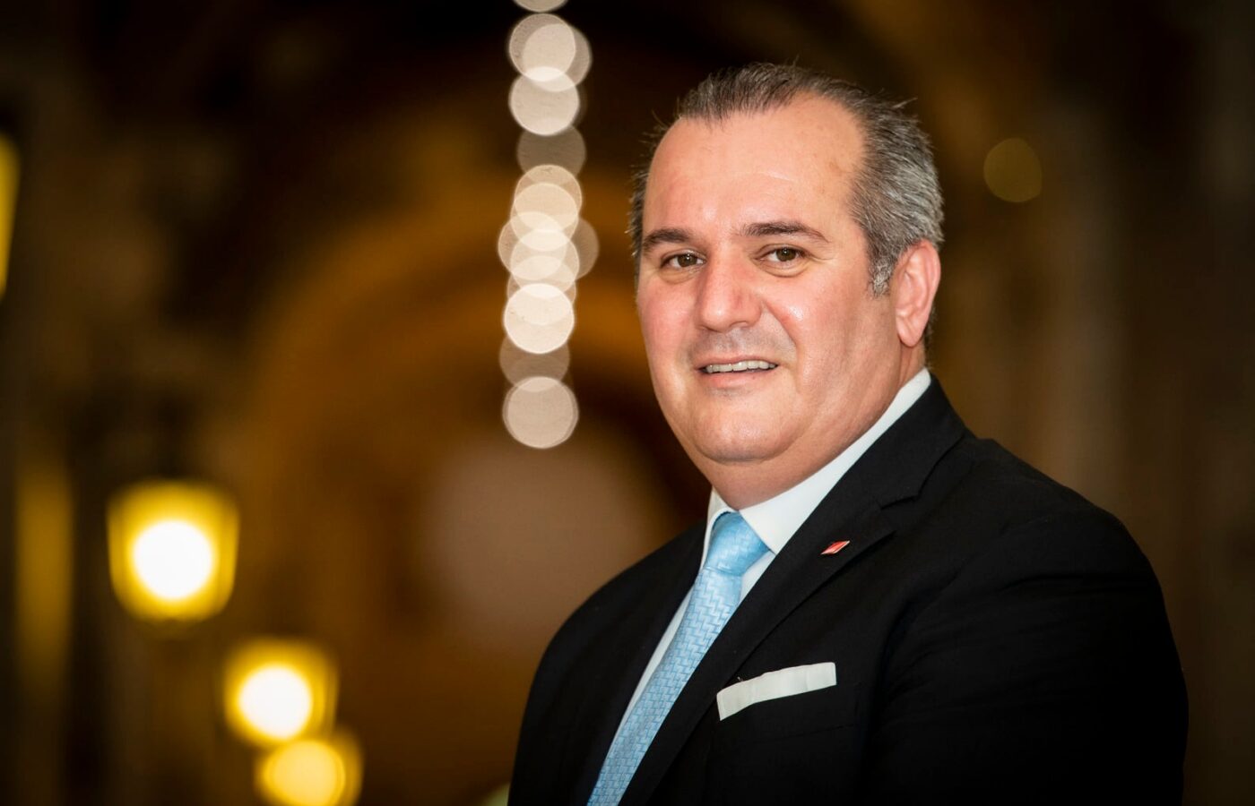 Isem Malta se jerġa’ jingħata l-fiduċja mistħoqqa