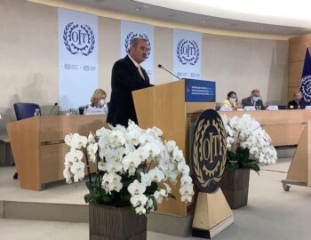 Necessità di soluzioni innovative per invertire il deterioramento dei diritti dei lavoratori