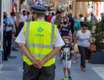 Il-GWU tordna lill-ħaddiema tal-LESA sabiex jitwaqqfu d-direttivi preżenti għal żmien temporanju