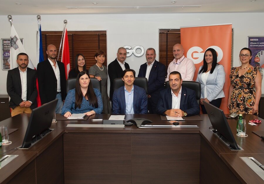 Suċċess ieħor li se jkompli jibni fuq l-oħrajn ta’ qabel