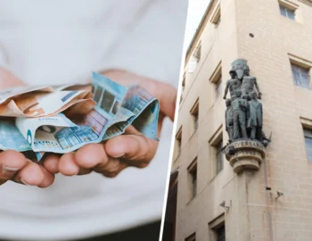 Il-GWU u l-UHM qatt ma qablu li l-ħlas għandu jkun inqas mill-paga tal-individwu