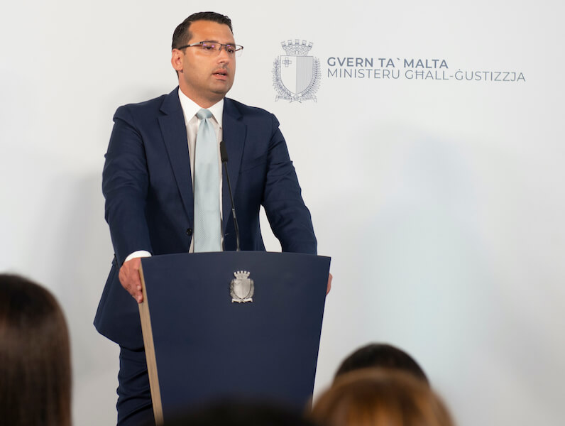 Ftehim kollettiv li se jtejjeb is-servizz tal-qrati tagħna