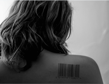 Nużaw it-teknoloġija biex naħdmu flimkien kontra t-traffikar tal-bnedmin