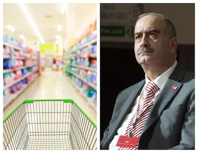 L-Għoli tal-Ħajja, l-Inflazzjoni u l-COLA