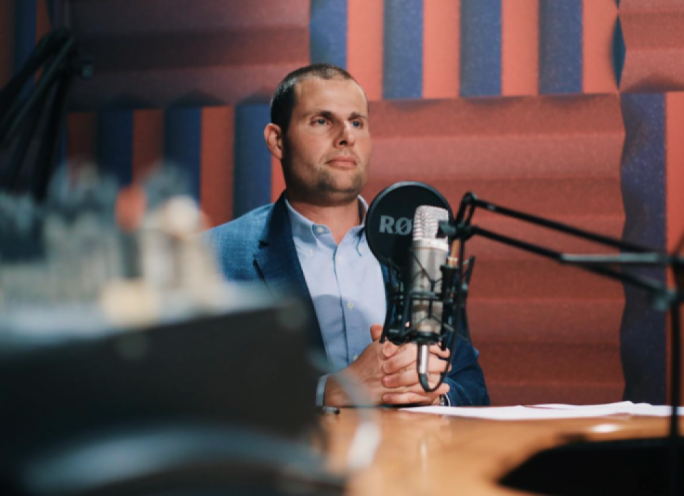 Abela jserraħ moħħ il-GWU… Jgħid li l-mekkaniżmu tal-COLA mhux se jinbidel