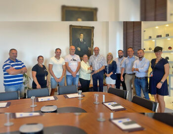 Ftehim Kollettiv ġdid għall-impjegati ta’ Toly Products