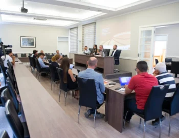 L-ewwel pass lejn dħul diċenti għal kulħadd