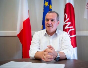 Il-GWU tinsisti li jiddaħħal il-mekkaniżmu tal-COLA għal dawk vulnerabbli