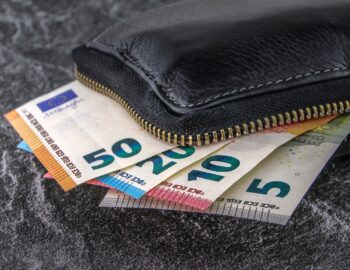 ID-DĦUL TIEGĦEK HUWA BIŻŻEJJED BIEX TGĦIX DIĊENTI?