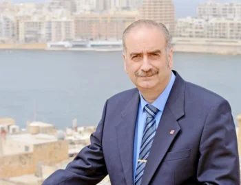 Kompetittività, inflazzjoni u rati tal-imgħax