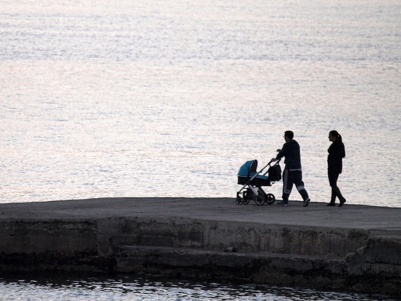 Erbat ijiem xogħol biex tiżdied ġurnata off għall-ħaddiema fost proposti tal-GWU