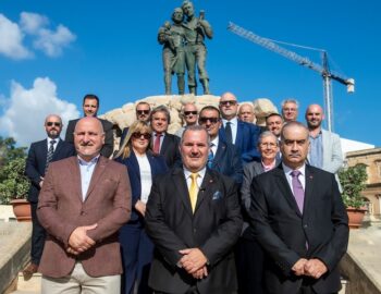 Il-gvern għandu jkompli jaħdem għal trasparenza fil-prezzijiet