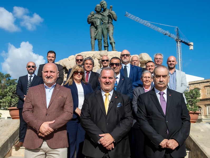 Il-gvern għandu jkompli jaħdem għal trasparenza fil-prezzijiet