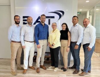 Il-GWU bi ftehim kollettiv għall-ħaddiema tal-British American Tobacco (Malta) Ltd.