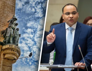 Budget soċjalment ġust u responsabbli