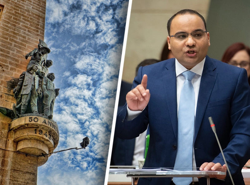 Budget soċjalment ġust u responsabbli