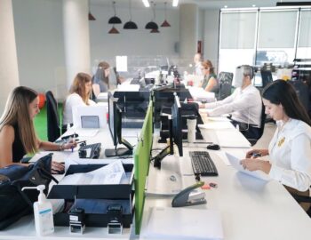 Reviżjoni tar-Regolamenti tal-Proċedura ta’ Dixxiplina tal-Kummissjoni dwar is-Servizz Pubbliku