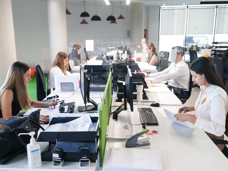 Reviżjoni tar-Regolamenti tal-Proċedura ta’ Dixxiplina tal-Kummissjoni dwar is-Servizz Pubbliku