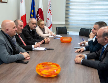 Migliore qualità della vita per i lavoratori in generale