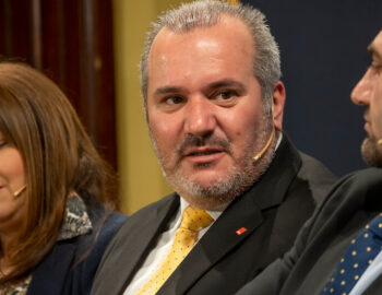 L-AI se tkun parti integrali mid-dinja ġdida tax-xogħol