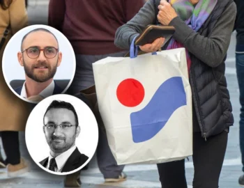 “Uno strumento scientifico in grado di sistematizzare condizioni di vita adeguate”