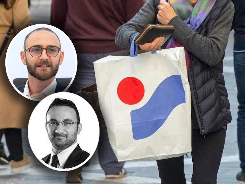 “Uno strumento scientifico in grado di sistematizzare condizioni di vita adeguate”