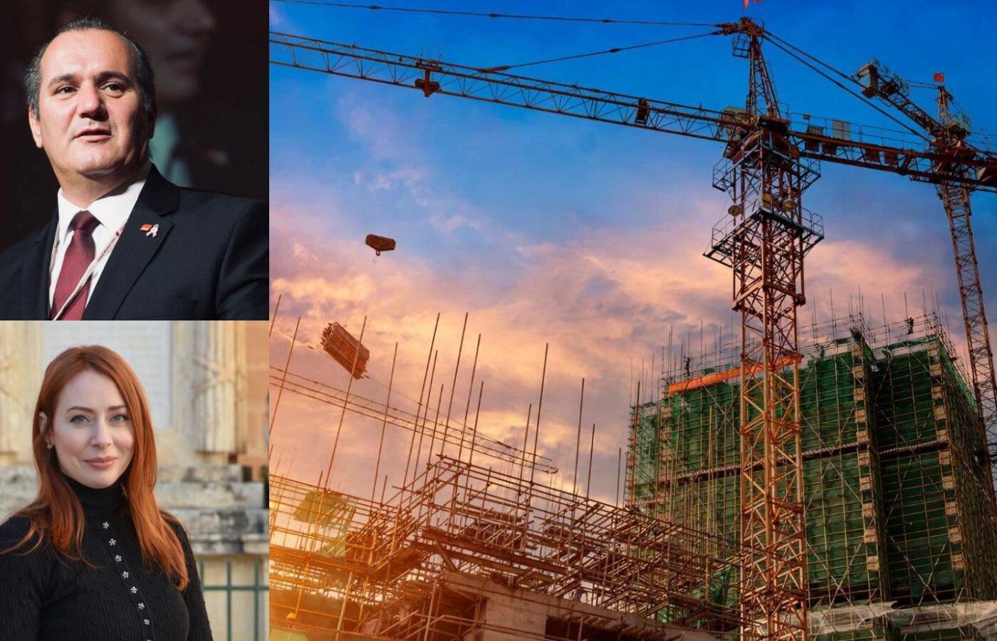 Aktar rispons pożittiv għall-proposta dwar il-liċenzjar tal-kuntrattur