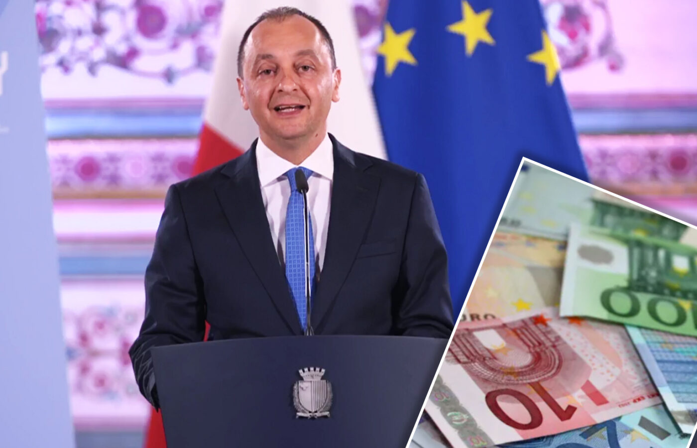 Sal-aħħar tas-sena se jitressqu rakkomandazzjonijiet għal reviżjoni tal-paga minima