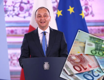 Raccomandazioni per la revisione del salario minimo da presentare entro la fine dell’anno